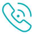 icon圖標(biāo)